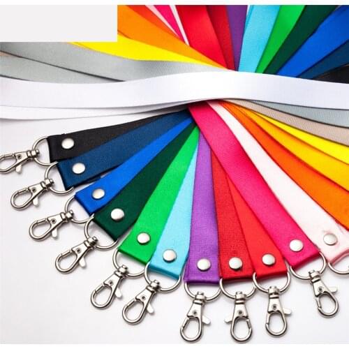 XIANQIN Badge Holders