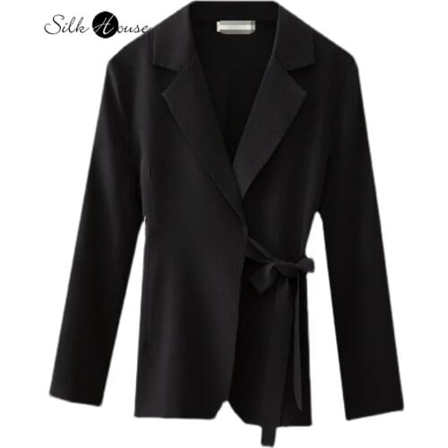 YANGCANSAOSI Women's Blazers And Suits