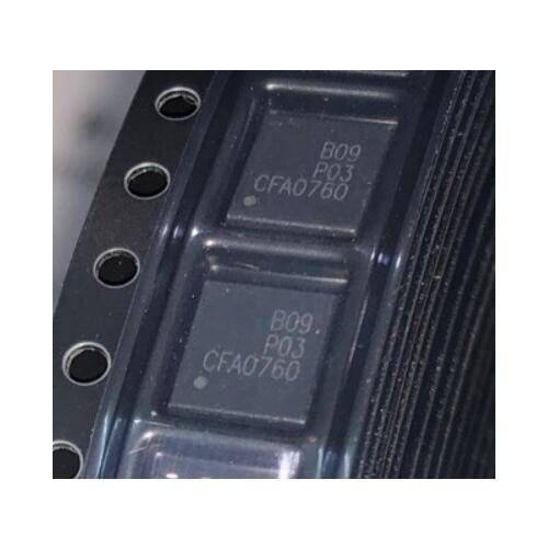 10PCS-50PCS EMB09P03H EMB09P03 B09P03