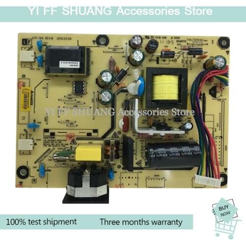 100% Test shipping for VH196D-A G920WA G925HDA power board ILPI-144