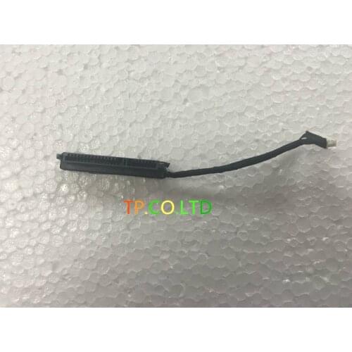 BA39-01106B Original for Samsung NP470 NP470R5E 470R5E Hard Drive HDD Cable Connector