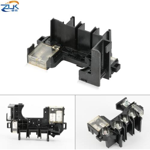 ZUK Battery Fuse Block Holder Link For CITY GM2 /3 JAZZ FIT GE6 / 8 2009 2010 2011 2012 2013 2014 OM#:38210-TF0-003