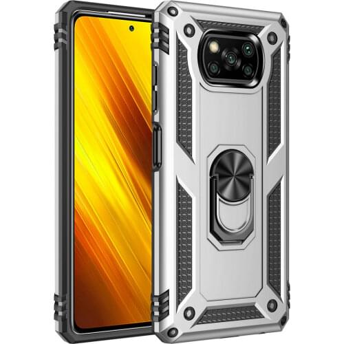 C-Ku Metal Phone Cases