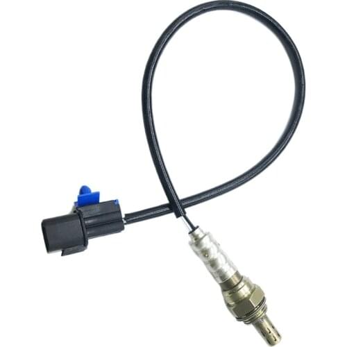 Upstream or Downstream O2 Oxygen Sensor SG1399 250-24517 Fit for Chrysler Dodge Mitsubishi Montero
