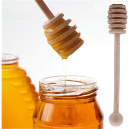 EH-LIFE Cream Siphons