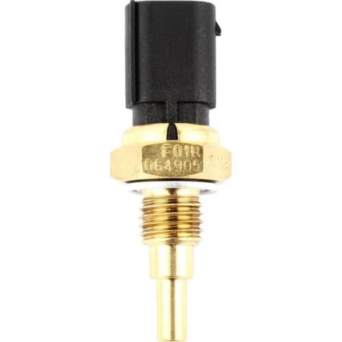 Radiator Water Temperature Electrica Sensor for CFMOTO U5 ATV Scooters