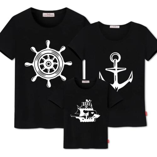 Летние платья с принтом FeJa China At AliExpress