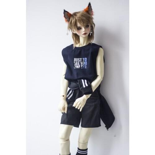 HEDUOEP Goods For Sports And Recreation