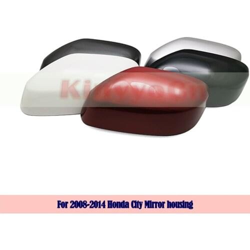 Kinyyocn Car Mirrors