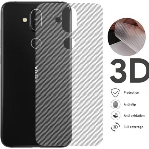 Защитные пленки для Nokia MANLIFU China At AliExpress