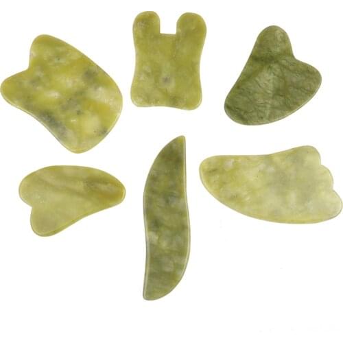 Массажеры для лица MceHKF China At AliExpress