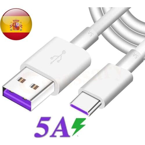 Monsterprecio Mobile Phone Charging Cables