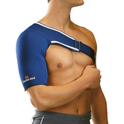 ORLIMAN Shoulder Bandages