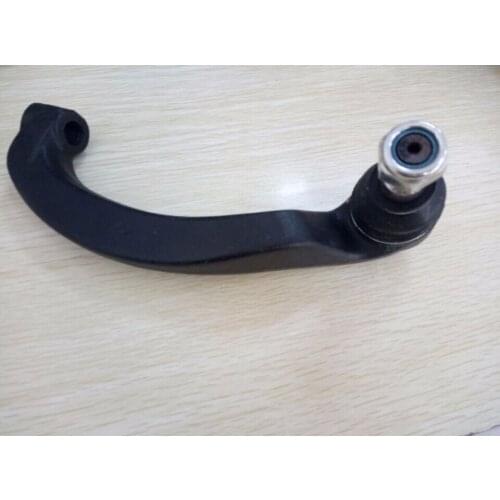 Transverse rod Outer ball head W220 W211 OE: 220 338 13 15 LEFT 220 338 14 15 RIGHT for mercedes