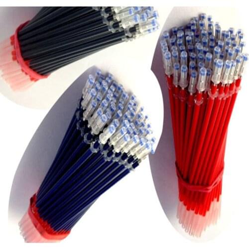 Ruixiang Rollerballs