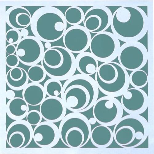 Slgift Flowers For Scrapbooking