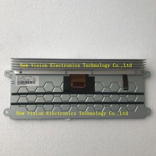 TJ123NP01CA LAJ123T001A LAJ123TOO1A Brand new & Original 12.3'' inch LCD display screen