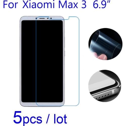 Защитные пленки для Xiaomi YANLUANY China At AliExpress