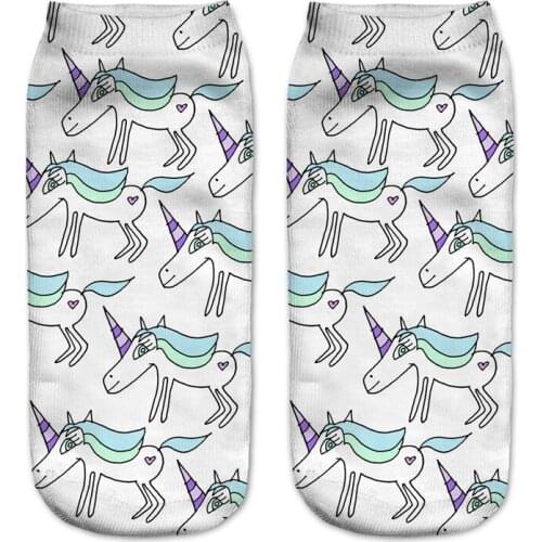 YUChaner Women's Outerwear