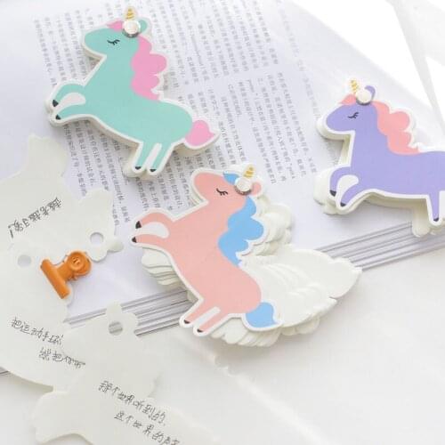 Творческие ежедневники ZYZSGJDP China At AliExpress