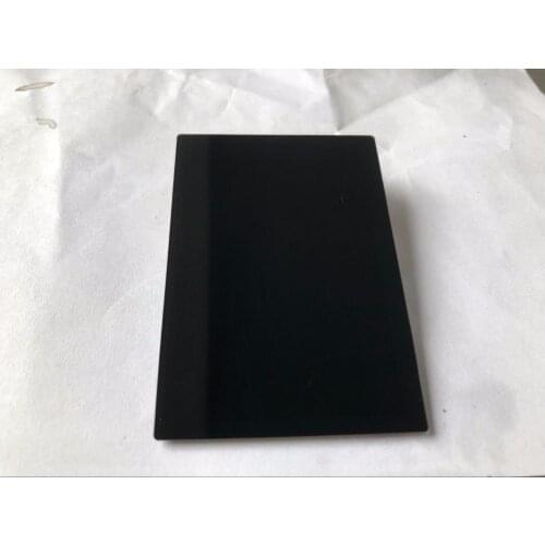 100%new of LCD Display Screen for Panasonic DMC-FZ300 Digital Camera