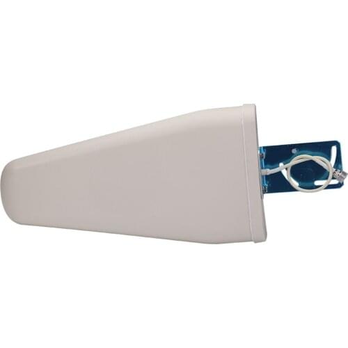 12dBi 700-2700MHz GSM 2g 3g 4g Cell Phone Antenna Signal Booster Outdoor Antenna GSM CDMA LTE Mobile Phone Signal Repeater