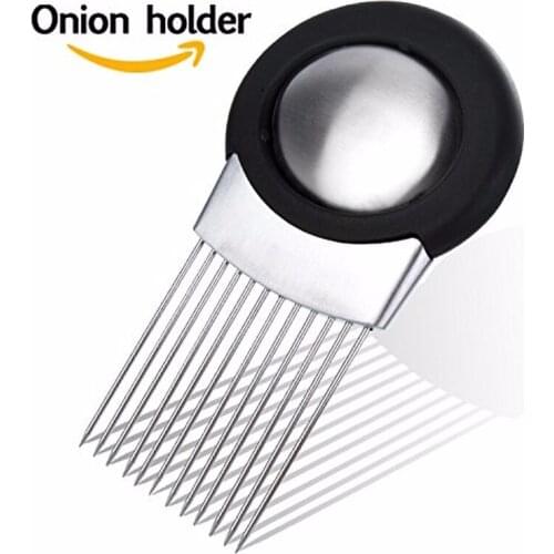 Другие инструменты для фруктов и овощей COMIART China At AliExpress