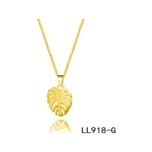 Design Earring Studs Elegant Fashion Women Jewelry Girl Gifts Nice LL918