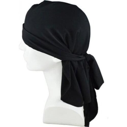 Faddare Men's Scarves Snood
