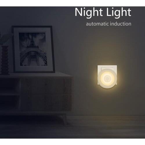 Ночники Highfine light China At AliExpress