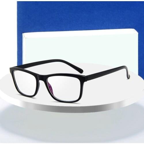 Женские солнцезащитные зеркальные очки HOTOCHKI China At AliExpress