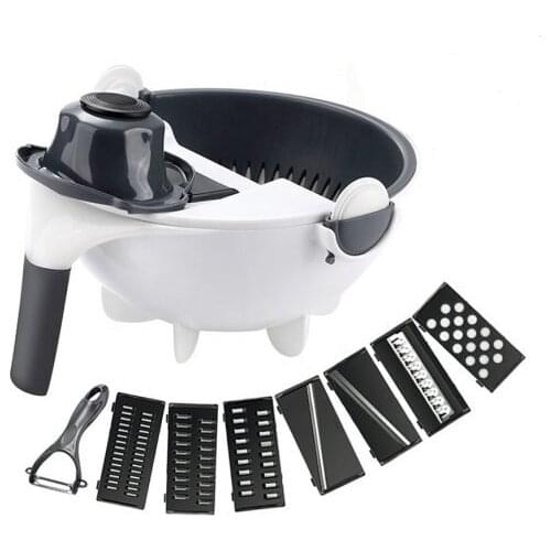 i-Goods Hand Graters