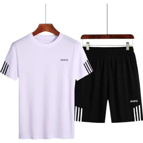 Мужские спортивные футболки Nisexper China At AliExpress