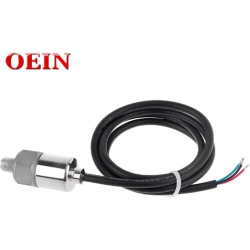 Приборы для измерения давления Oein China At AliExpress
