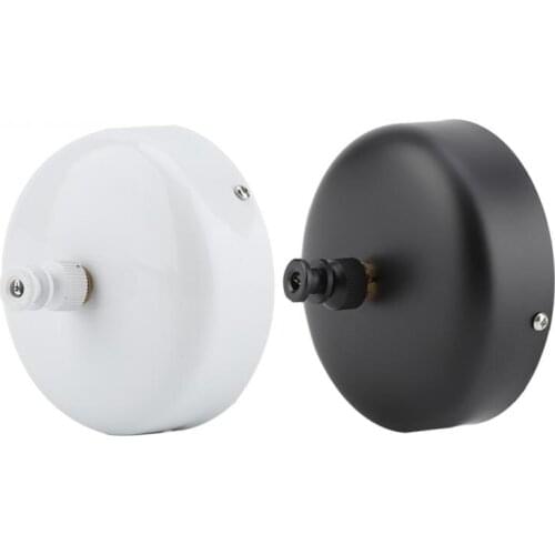 Portable 2.8m Stainless Steel Wall-mounted Retractable Laundry Drying Clothesline Indoors Outdoors