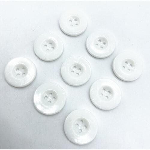 QQHYMJGT Buttons