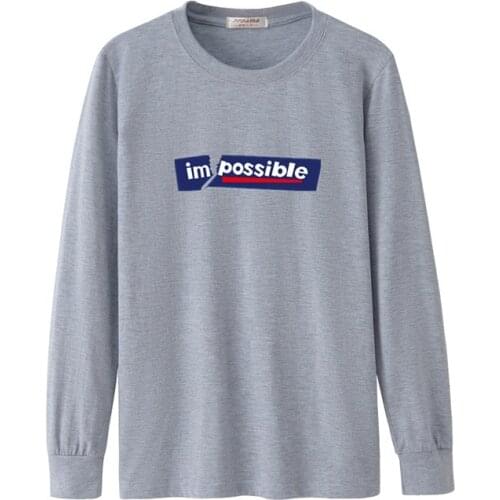 Мужские футболки оверсайз UNION ARMY China At AliExpress