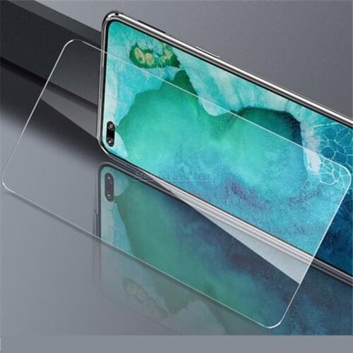VSYTERECO Screen Protectors For Xiaomi Redmi Note 7 Pro