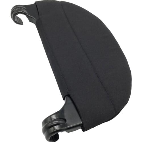 Baby Stroller Accessories Leg Rest For Babyzen YOYO2 & YOYO Extension Pedal Footboard