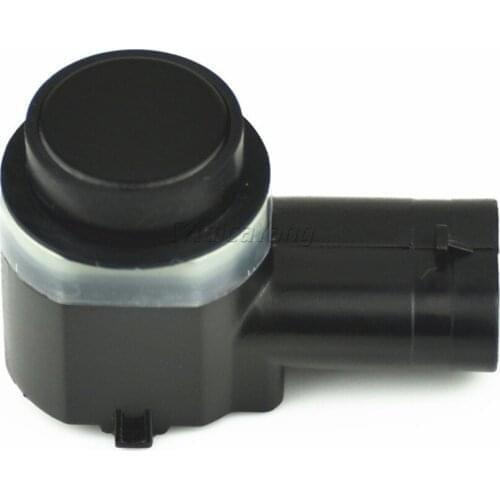 Auto Parts Parking Sensor 30270911 For Volvo S80 V70 C30 C70 XC70 XC90 2006 2007 2008 2009 2010 2011 2012 2013