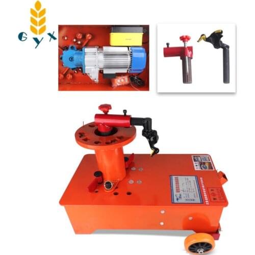 Electric tire changer/Truck/Large car tire repair tool/Tire changer/Mobile tire machine/Auto repair shop tire tool