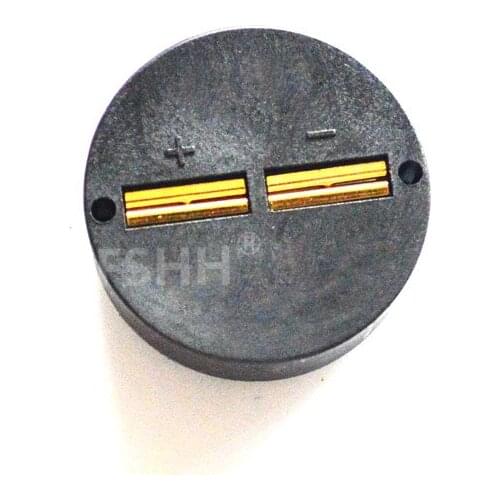 Electrolytic Capacitor Aging Seat Capacitor Test Seat Plug-in Capacitor Test Fixture