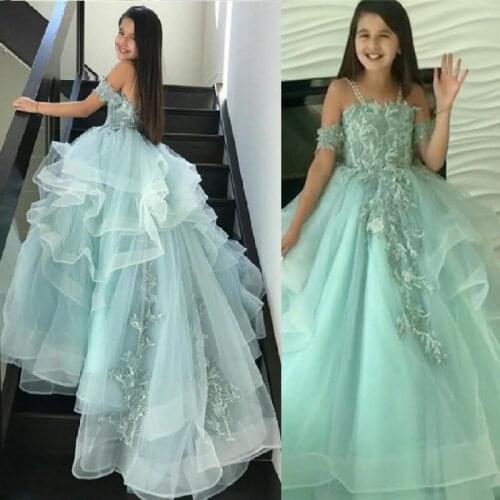 Женские прямые платья Feliru China At AliExpress