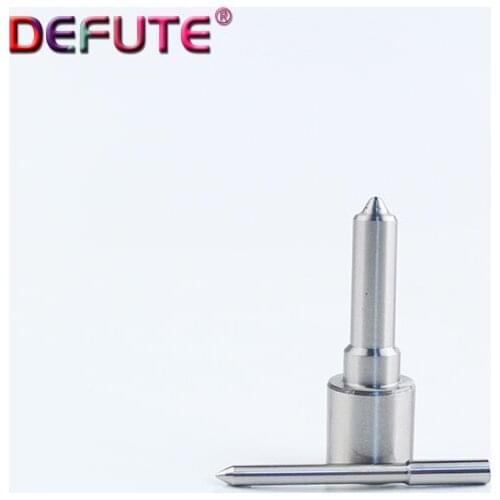 DSLA148P042 DSLA145P300 DSLA153P049 DSLA153P009 DSLA148P022 DSLA154P018 DSLA151P1302 Diesel oil nozzle P type injector