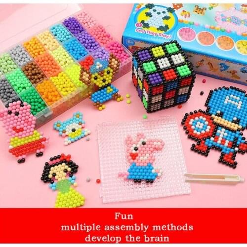 Children's Puzzles Gleeooy China