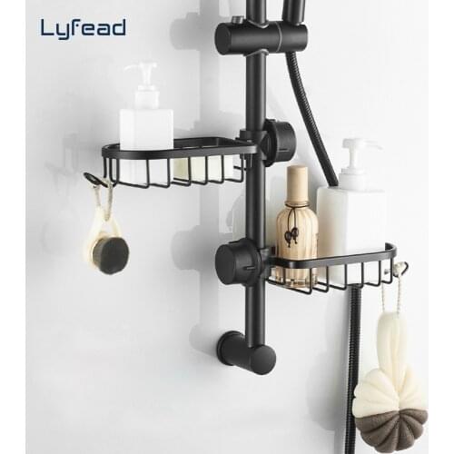 Lyfead Kitchen Accessories