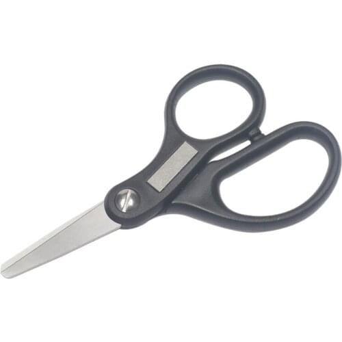 Fishing Multifunctional Plier PE line cut Carp Accessories Fish tackle Lure Hook Remover Line Cutter Scissors Pliers