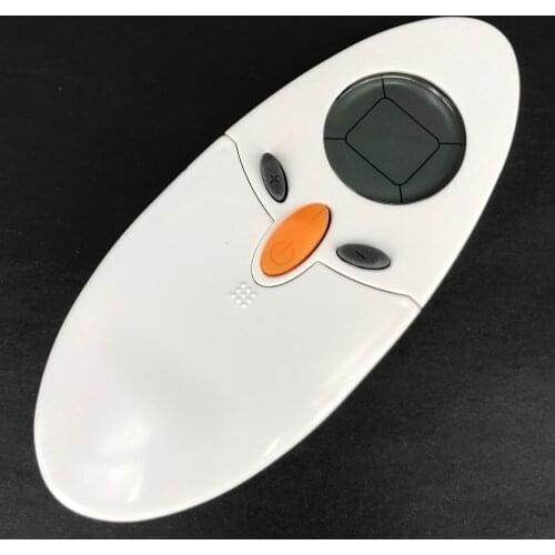 New Replacement MWM015JR For YORK Air Conditioner Remote Control Mlc015cr M5wm030fr M5lc028cr Fernbedienung