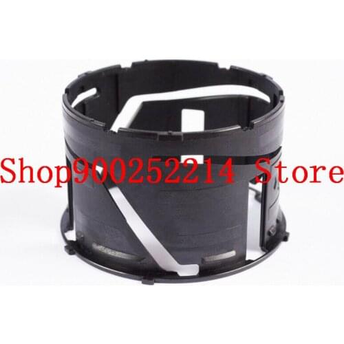 NEW HX80 HX90 WX500 Lens Zoom Ring Barrel Tube ASSY For Sony DSC-HX80 DSC-HX90 DSC-WX500 Camera Repair Spare Part