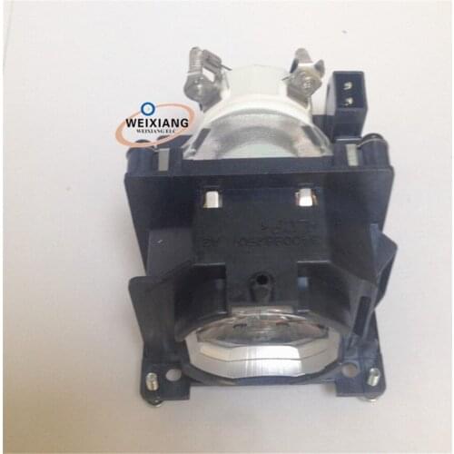 Original Lamp For Panasonic PT-XW3333STC/ X3231STC/ X3835STC /PT-UX383C /PT-UW363C Projector Bulb With Housing Lamps